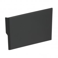 Крышка контейнера для капсул, черная, для DeLonghi Nespresso EN 550 5313242601