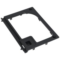 Крышка бункера для бобов для кофемашины Nivona NICR 9xx 114664