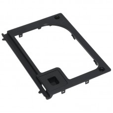 Крышка бункера для бобов для кофемашины Nivona NICR 9xx 114664