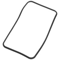 Уплотнение бункера для бобов для Siemens EQ.3 12015098