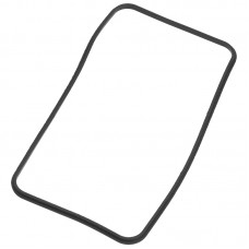 Уплотнение бункера для бобов для Siemens EQ.3 12015098