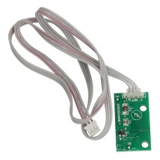 Плата управления датчиками DeLonghi ECAM 6xx.xx. полностью автоматическая кофемашина 5213226151