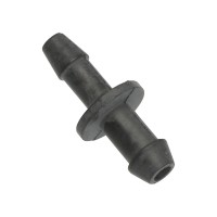 Соединительный шланг для слива воды из полностью автоматической кофемашины Saeco-Philips 996530073636