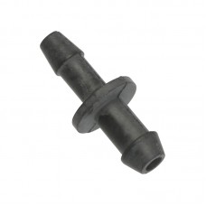 Соединительный шланг для слива воды из полностью автоматической кофемашины Saeco-Philips 996530073636