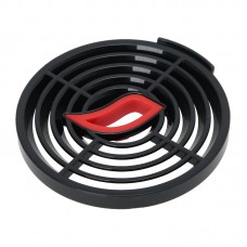 Подставка для сушки посуды для Krups Dolce Gusto Infinissima MS624570