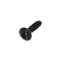 Опора для винта Torx 3,5x12 для полностью автоматической кофемашины Philips EP 421940220061