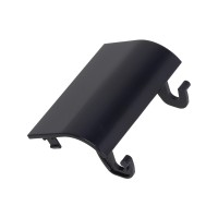 Нижняя правая передняя панель, синяя, для DeLonghi EN 520.BL 5313229821