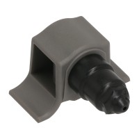 Паровая насадка для полностью автоматической кофемашины Krups Evidence EA 89xx MS8030000134