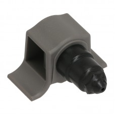 Паровая насадка для полностью автоматической кофемашины Krups Evidence EA 89xx MS8030000134