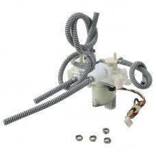 Распределитель воды для полностью автоматической кофемашины Krups Intuition MS8030001719