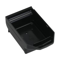 Поддон для сбора капель для капсульной кофемашины DeLonghi Nespresso EN 521.R 5313250031