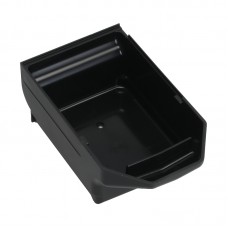 Поддон для сбора капель для капсульной кофемашины DeLonghi Nespresso EN 521.R 5313250031
