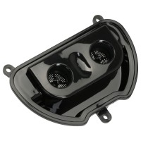 Резервуар для воды для эспрессо-машин DeLonghi EC 7313285109