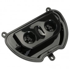 Резервуар для воды для эспрессо-машин DeLonghi EC 7313285109