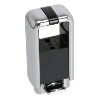 Носик для кофеварки Saeco PicoBaristo SM557x 421944084301