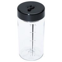 Контейнер для молока для Saeco Xelsis SM и GranAroma SM 421944075462