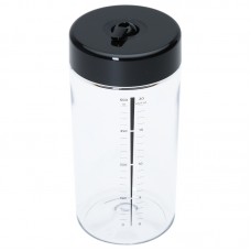 Контейнер для молока для Saeco Xelsis SM и GranAroma SM 421944075462