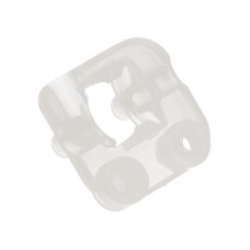 Кронштейн клапана для полностью автоматической кофемашины Krups Intuition EA873810 MS8030001745