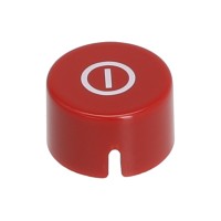 Кнопка включения/выключения для кофемашины Krups Le Cube Nespresso MS0043292