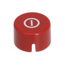 Кнопка включения/выключения для кофемашины Krups Le Cube Nespresso MS0043292
