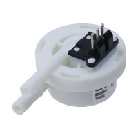 Расходомер для эспрессо-машины Krups Virtuoso XP442C11