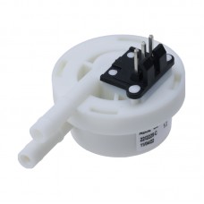 Расходомер для эспрессо-машины Krups Virtuoso XP442C11