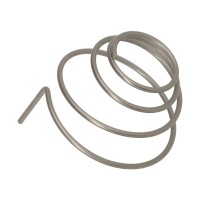 Пружинный насос для DeLonghi ECAM29x/ECAM320/ECAM45x 6113210141