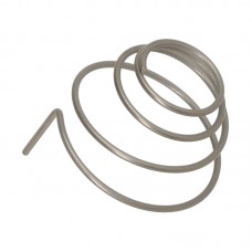 Пружинный насос для DeLonghi ECAM29x/ECAM320/ECAM45x 6113210141