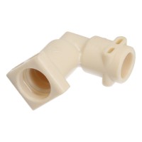 Термоблок для фитингов DeLonghi EC и EN 5313217101