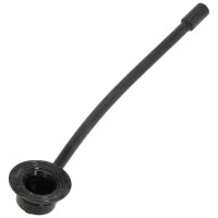 Шланг резервуара для воды для Krups Nespresso. MS623298