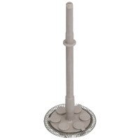 Контейнер для какао с мешалкой для устройств DeLonghi ECAM и EPAM 5513224951