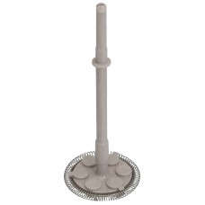 Контейнер для какао с мешалкой для устройств DeLonghi ECAM и EPAM 5513224951