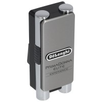 Носик для кофеварки DeLonghi ECAM 656.85.MS 7313246481