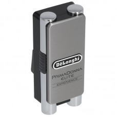 Носик для кофеварки DeLonghi ECAM 656.85.MS 7313246481