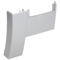 Серебристая передняя панель для DeLonghi ECAM 2x.xxx 5313215171