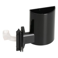 Полный комплект носика для кофемашины Krups Atelier Nespresso MS8030001302