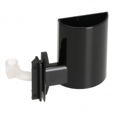 Полный комплект носика для кофемашины Krups Atelier Nespresso MS8030001302