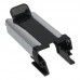Полный комплект носика для кофемашины DeLonghi ECAM AS00002667