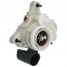 Полная кофемолка для полностью автоматической кофемашины DeLonghi Magnifica Evo/Plus. AS00002669