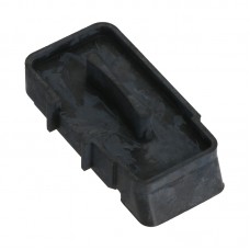 Уплотнительное кольцо кофемолки для эспрессо-машины DeLonghi EC 9xxx 5313259371