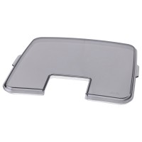 Крышка бункера для зерен для полностью автоматической кофемашины Philips EP 421944091961