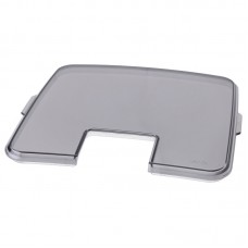 Крышка бункера для зерен для полностью автоматической кофемашины Philips EP 421944091961