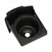 Держатель капсул для капсулогенератора Krups Dolce Gusto Gusto Mini Me MS623495