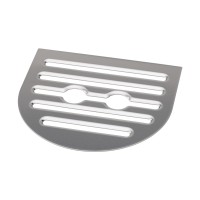 Поддон для сбора капель для эспрессо-машины Krups Virtuoso SS9100052764