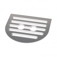 Поддон для сбора капель для эспрессо-машины Krups Virtuoso SS9100052764