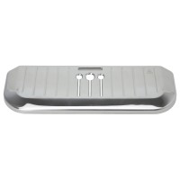 Поддон для сбора капель для полностью автоматической кофемашины Krups EA850B10