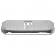 Поддон для сбора капель для полностью автоматической кофемашины Krups EA850B10