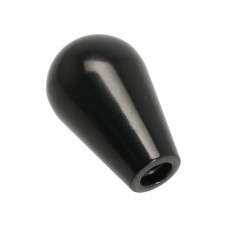 Рычаг заварочной головки M8 с черной ручкой для эспрессо-машин C439900840