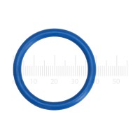 Высококачественное уплотнительное кольцо 320-40 для поршня пивоваренного агрегата Saeco. 15233