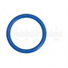 Высококачественное уплотнительное кольцо 320-40 для поршня пивоваренного агрегата Saeco. 15233